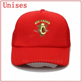 Avocardio Avokado juoda gyvybes klausimas, hip-hop kepurės vyrams jūsų logotipu čia skrybėlės geriausia pardavimo 2020 dizaineris skrybėlių Mados prekės Ženklų