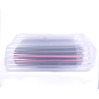 Diamond tapyba priedai, karoliukai 60 saugojimo butelis diamond siuvinėjimo multi-funkcija rinkinys talpinimo lagaminą nešti maišą zipp