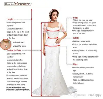 Naujas Brangioji Vestuvių Suknelės Princesė-Line Tiulio Suknelės Atvira Nugara Appliqued Suknelės Pagal Užsakymą Pagaminti 2019