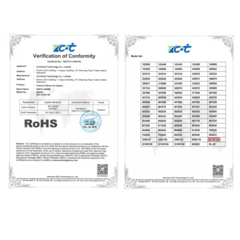 CE+Rohs 32100100 3.7 V 6000mAh ličio polimerų baterija Fr COLORbook tr 801 texet TM-7858 lrbis TZ 82 7 colių 8 colių 9inch 33100100
