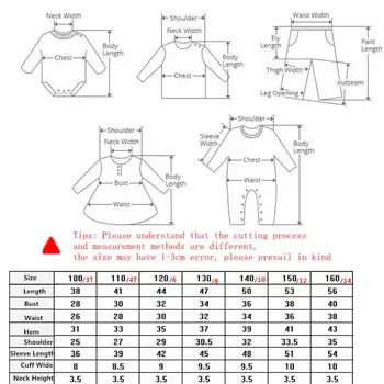 2017 Vaikų Dugno Marškinėliai Rudens Žiemos Didelis Mergaičių Nėrinių Viršūnės Vaikas Mados Medvilnės ilgomis rankovėmis Pagrindinis T-shirt Palaidinė marškinėliai