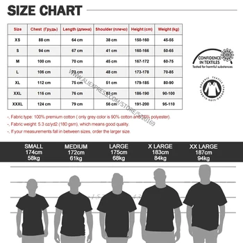 Prekės ženklo drabužių Namai Popieriniai Pinigai Heist La Casa De Papel Marškinėliai trumpomis Rankovėmis T-shirt Vyrams Plius Dydis XS-3XL Medvilnės Komanda Tee