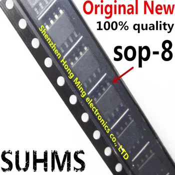 (5piece) Naujas DS2482 DS2482S-100 sop-8 Chipset