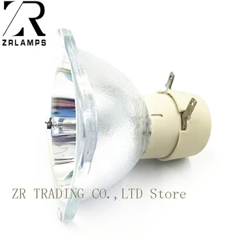 ZR Aukščiausios Kokybės RLC-098 Projektoriaus Lempa/Lempos PJD6552LW,PJD6552LWS