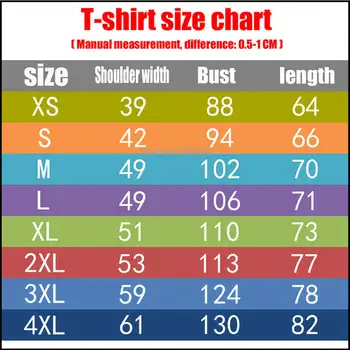 Saulės T-Shirt Vyras Sup T-Shirts 4Xl Vyrų Marškinėliai Medvilnės Marškinėlius Didelis Aukščiausios Kokybės