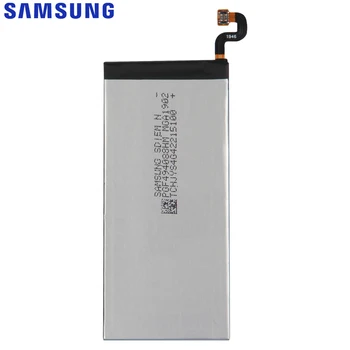SAMSUNG Originalus Bateriją EB-BG930ABE Samsung GALAXY S7 G930F G930A G9300 G9308 SMG9300 EB-BG930ABA 3000mAh