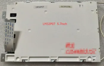 5.7 colių LM32P073 LCD ekranas