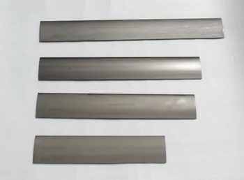 ZJ SPORTO Aukštos Kokybės Aliuminio Stiebo Su įvairaus Ilgio Povandeniniais