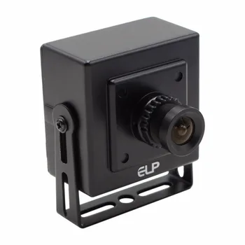 2MP HD 1920x1080 USB VAIZDO Kamerą didelio greičio 60fps/120fps/260fps USB2.0 sąsaja OmniVision OV4689 CMOS kamera Auto ekspozicijos AEC