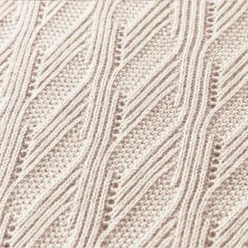 YISU Moterų Megztinis Žiemą Šiltas Viršūnes ilgomis rankovėmis Golfo Atsitiktinis Megztinis Prarasti vientisos spalvos Vilnos Moterų Megzti megztinis Storas