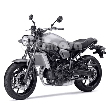 Universalūs Motociklo galinio vaizdo Veidrodis, E-mark valdomi išoriniai Veidrodėliai Honda Kawasaki Yamaha, Suzuki Kymko BMW