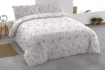 Pimpamtex-nustatyti, antklode ir polycotton pagalvės, originalus spausdinti antklode padengti lova, priemonė PT/JI