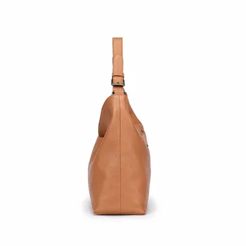 XINDI Mados 2018 Ispanija natūralios Odos Rankinės crossbody maišelį Prekės Feminina Prabangių Rankinių Dizaineris Moterų Krepšiai Pečių Maišą