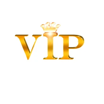 VIP-Ypatingą ryšį mokėti už papildomą siuntimo išlaidų