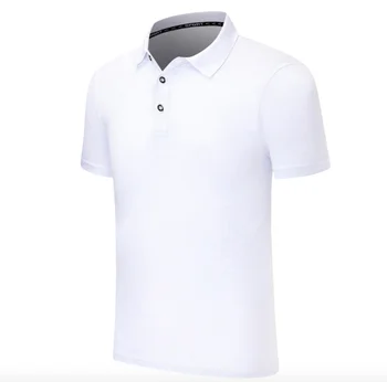 2020 mados naujų karšto parduoti Greitai džiūsta vyriški marškinėliai trumpomis rankovėmis ir užrašu sporto patenkinti Atlošas