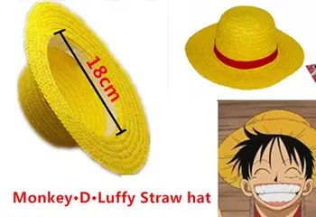 Japonų Anime One Piece Monkey D. Luffy Kostiumas Comic con vyrai Vaidmuo Žaisti Luffy Cosplay apranga pilnas komplektas su skrybėlę