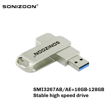 USB flash drive 3.0 USB3.0 8 GB sukasi pendrive stick 8GB USB3.0 8gb Stabili highspeed 
