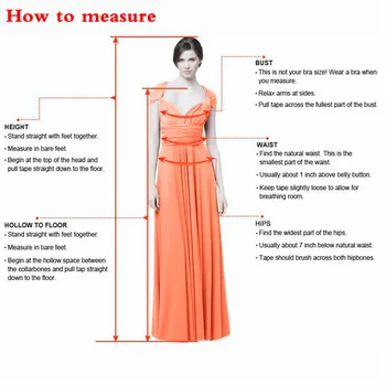 Smileven Nėrinių Vakarinę Suknelę Oficialią Dėvėti Linijos Prom Chalatai Ilgai Vakare Šalis Suknelė