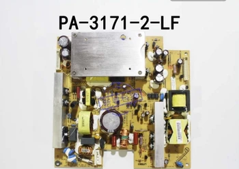 PA-3171-2-LF REV:A susisiekti su maitinimo Logika valdybos forscreen LP3065 LTM300MI T-CON prisijungti valdyba