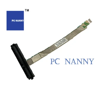 PCNANNY LENOVO 340-15 340 HDD valdybos DVD VALDYBOS NS-C091 garsiakalbiai PK23000RDG0 hdd disko bandymas geras