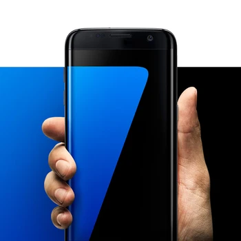 Originalus Samsung Galaxy S7 G930F/V/ir RAM 4GB ROM 32GB Atrakinta 4G LTE GSM 