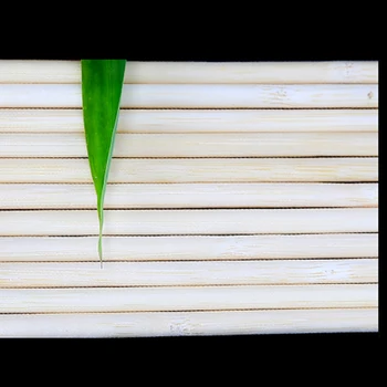 50pairs Vienkartiniai Medienos Lazdelės Kinijos Bambuko Medinės Suši Japonijos Lazdelėmis Nešiojamų Greito Maisto Restorano Virtuvės Dalykėlių
