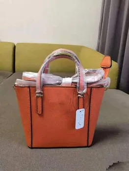 Naujas Ponios Tuščiaviduriai Crossbody Bag Rankinė Dizaino Krepšys