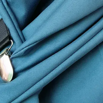 Glajaus rankų darbo mados poncho Soild Wrap Skaros didelio dydžio antklodė moterų skara su kilpa mygtuką foulard femme bufanda