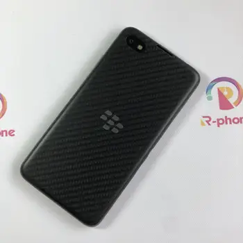 Originalus, Atrakinta BlackBerry Z30 Mobilusis Telefonas Dual core 4G WiFi 8MP 5.0