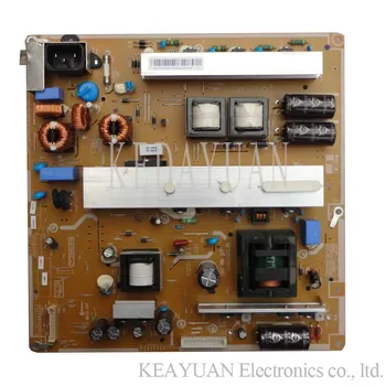 Nemokamas pristatymas original testas samgsung BN44-00510B P51FW-CDY HU10251-11035A power board