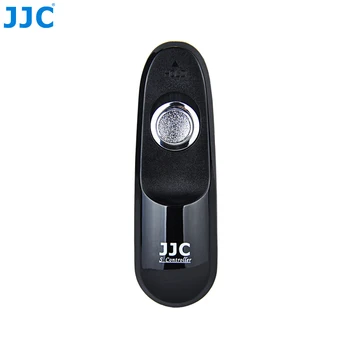 JJC Kamera, Laidinis Nuotolinio valdymo pultelis Laidas Užrakto Atleidimo Kabelis Fujifilm X100V X T1 X-T20 X-T10 X-T100 X-E3 X-E2S X-E2 X-A5