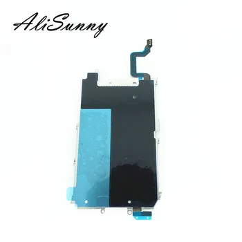 AliSunny 10vnt BackPlate iPhone 6 4.7
