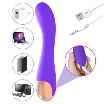 Sekso Produktai Vibratoriai Moterų clit makšties skatinti 12 dažnio G taško Vibratorių vibracija massager Sekso Žaislas, skirtas Moters Suaugusiųjų žaislai