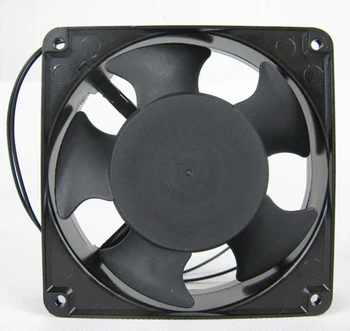 Originalus radiatorius, ventiliatorius Sertifikavimo Kiaušinius, Mašinų Dalys DP200A AC 220~240V 50/60hz 0.14 A Inkubatorius Aušinimo Ventiliatorius