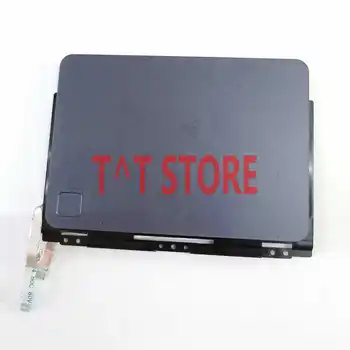 Originalą ASUS VivoBook Apversti 14 TP412U TP412UA TP412FA touchpad Spustelėkite trinkelėmis VALDYBOS nemokamai shippping bandymas geras