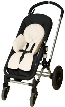 JJ COLE Grįžtamasis Kūdikių Kūno Paramos reikalavimų Laikymosi FMVSS - 213 Naudoti Automobilio sėdynės, Vežimėlis įstaiga Paramos Pagalvėlės