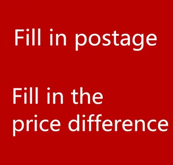 Krovinių skirtumas/Klientų didmeninė kad kaina nuorodą,Prašome neperka be bendravimo su klientais, paslaugų