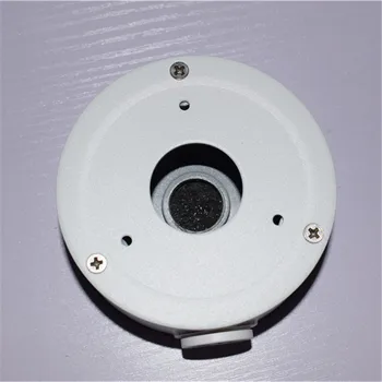 DAHUA Vandens įrodymas: kabelių Paskirstymo Dėžutės PFA134 CCTV Priedai IP Kameros Laikikliai PFA134