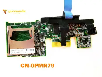 Originalus IDSDM SD FLASH CARD MODULIS POWEREDGE R630 R730 R430 R530 SERVERIO KN-0PMR79 išbandyti gera nemokamas pristatymas