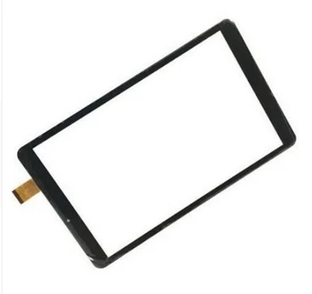 Nemokamas pristatymas 10.1 colių jutiklinis ekranas, Nauja Digma Plokštumos 10.7 3G PS1007PG touch panel,Tablet PC