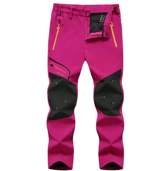 Vasaros Orui Quick Dry Vyrai Moterys Laipiojimo Pants Plus Size Lauko Kelnės Vandeniui Švarkelis, Sporto Pėsčiųjų Kelnės