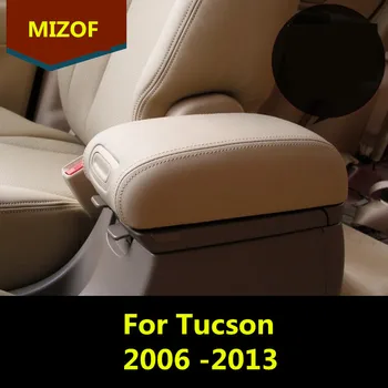 Customzied Spalvos Mikrofibros Odos Porankiu Padengti Hyundai Tucson 2006 07 08 09 10 11 12 2013 AAB116