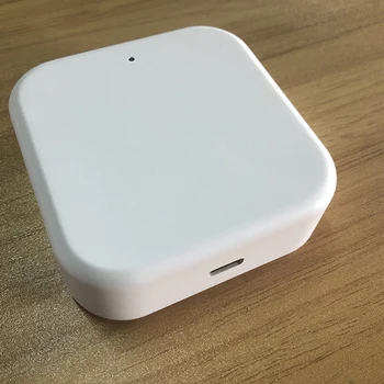 Wifi Vartai Smart Durų Užraktas Bluetooth TTlock Vieną kartą Kodas Telefono Nuotolinio Valdymo Biuras/Seminaras užraktas