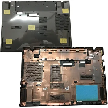 GZEELE UŽ UŽ Lenovo ThinkPad L450 L460 Nešiojamas Apačioje Dangtelį Bazės Shell mažoji 0 AP12Y000500