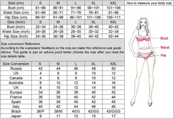 Melphieer ponios kristalų bikini moterų 2020 m. žemo juosmens papuošalai bikini vientisų maudymosi kostiumėlis moterims maudymosi kostiumėliai, vasaros maudymosi kostiumai plaukti