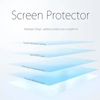 2VNT skirti Xiaomi mi-10 Pastaba 3D Grūdintas Stiklas Kino Screen Protector Apsauginės Pilnas draudimas, Apsauga Xiaomi mi Note10