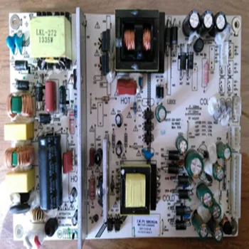 Originalus D50LW7100/LE46LUW6 LK-PL500202A LK-PL460202A power board instock