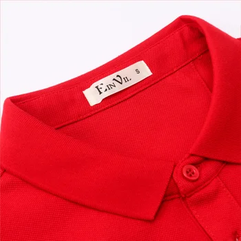 YOTEE rudenį verslo aukštos kokybės ilgomis rankovėmis polo marškinėliai LOGO grupė užsakymą POLO marškinėliai šukuotos medvilnės vyrų ir moterų užsakymą marškinėliai