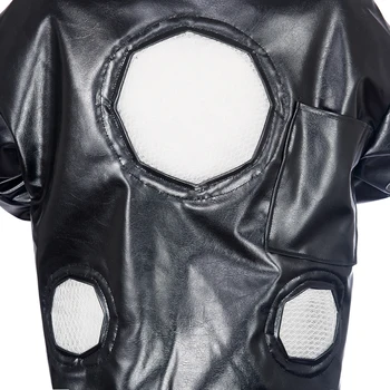 Bį litro Bitininkystės drabužių Anti-wasp kovos su bičių apsaugos įranga, skirta bitininkų profesinio poliuretano kostiumas