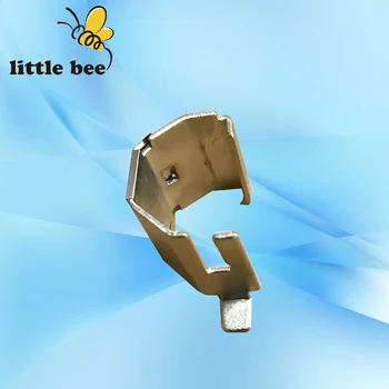 Pjovimo Priedai Bee200, Bee200PC, Mažai Bičių vamzdis ženklinimo mašinos vielos žymeklis,